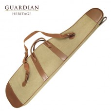 Heritage Canvas Rifle Slip